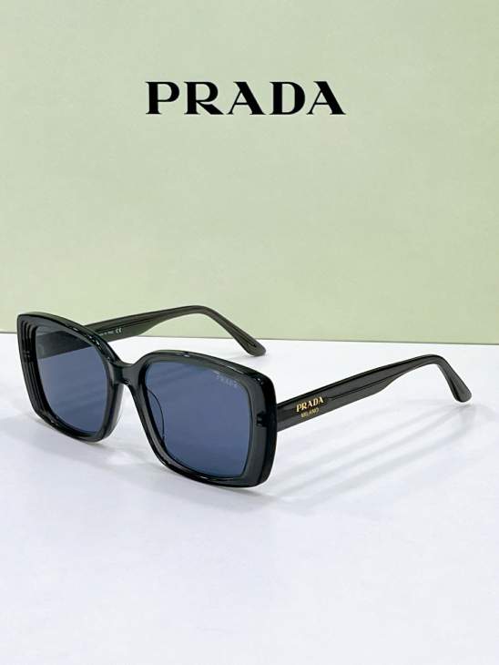 Picture of Prada Sunglasses _SKUfw77619787fw